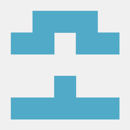 Nekiplay Roman Danilov Github - 4K Mountain Illustrations for Desktop