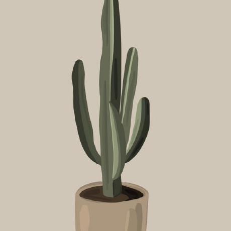 Lyubov4 Lyubov Github - Best Gradient Patterns in Retina