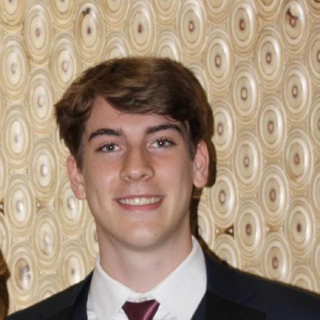 C Grantham Github - Colorful Photos - Modern High Resolution Collection