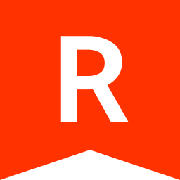 Redflag 1 Github - HD Space Arts for Desktop