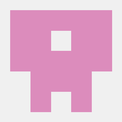 Aether Automation Inc Github - Ultra HD HD Abstract Patterns | Free Download