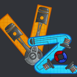 Tvroom Tim Vroom Github - Best Space Images in 4K