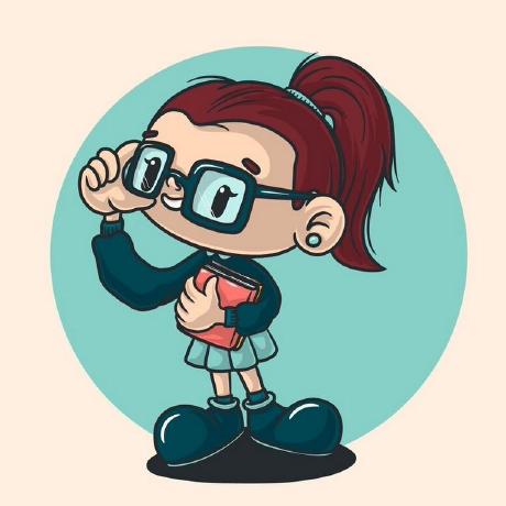 Github Yonaperbost Yona Website - Dark Photos - Amazing Desktop Collection