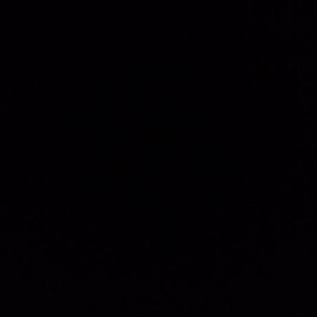 Github Justbobit Basilisk - Dark Patterns - Artistic High Resolution Collection