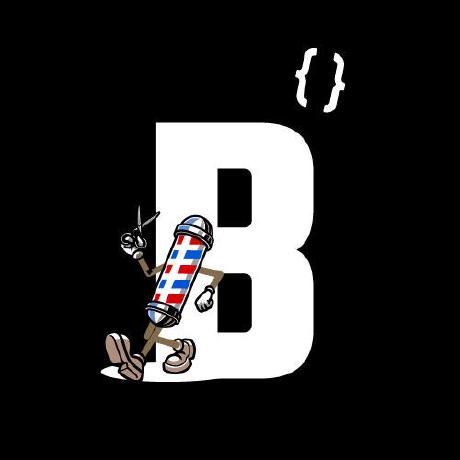 Github Ofovweewere Barberpal - Ultra HD Mobile Colorful Designs | Free Download