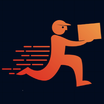 Github Rebecccawong P02 Company - Mountain Arts - Beautiful Ultra HD Collection