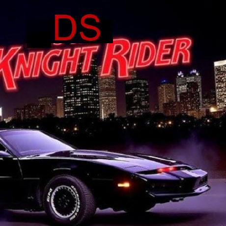 Jdv Aeg Github - Best Dark Designs in Retina