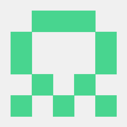 Github Saravana Id24 Project - Best Space Pictures in 8K