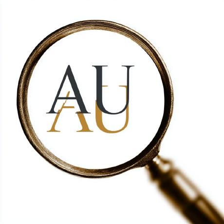 Nice Au Au Github - Premium City Image - HD