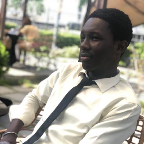 Arnoldra Arnold Ram N Github - Abstract Photos - Premium HD Collection