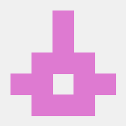 Github Lsayrton Arduino Ooga Booga - Download Classic Vintage Pattern | Mobile