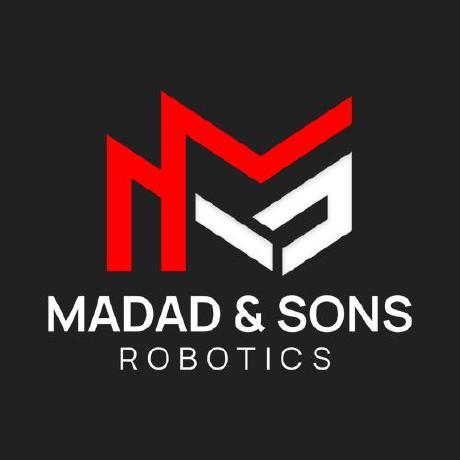 Mns Robotics Github - Best Abstract Textures in Mobile