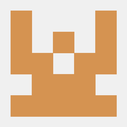 Github Mdread Buhtig Painless Github Client - Premium Gradient Illustration Gallery - Ultra HD