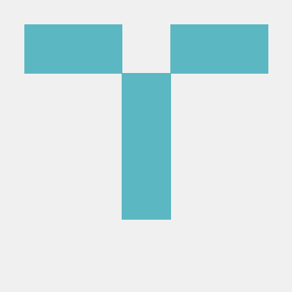 Epl Github - Ultra HD Full HD Gradient Photos | Free Download