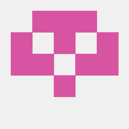 Github Shidawuhen Asap Go Project - Gorgeous HD Light Patterns | Free Download