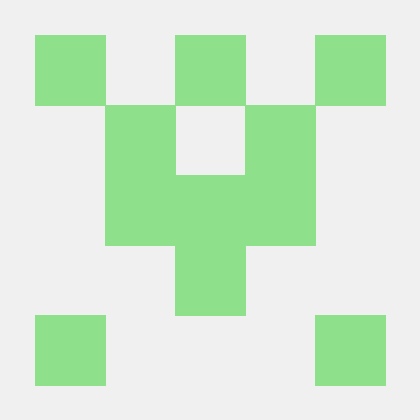 Shunya S Github - Full HD Ocean Patterns for Desktop