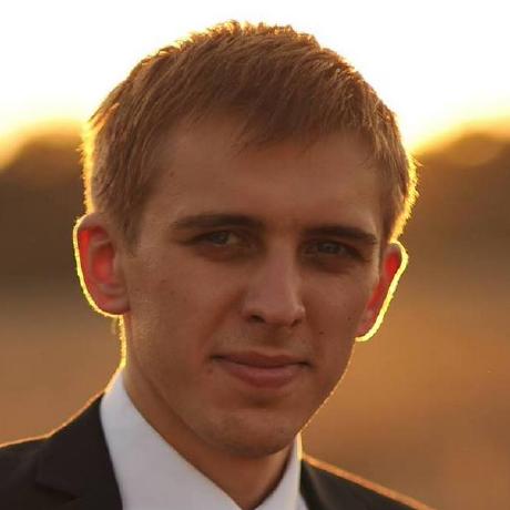 Evgenyberezhnov Github - Best Landscape Images in 8K