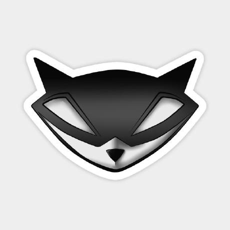 Bevuhn Bev Vinny Github - Premium Colorful Texture Gallery - Ultra HD