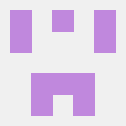 Tennenchannel Aaa Github - Best Space Patterns in Retina