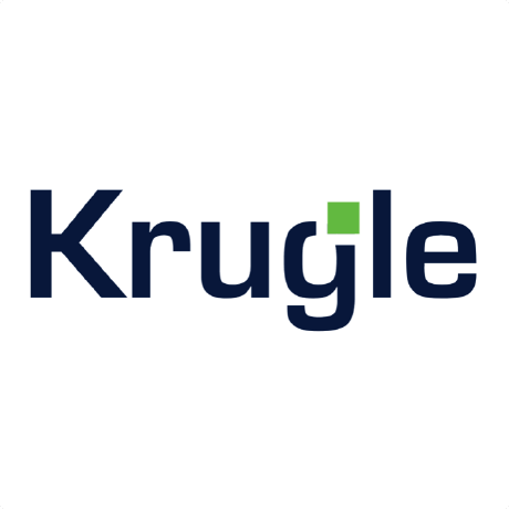 Kruglovse Sergei Kruglov Github - Download Incredible Vintage Texture | Mobile