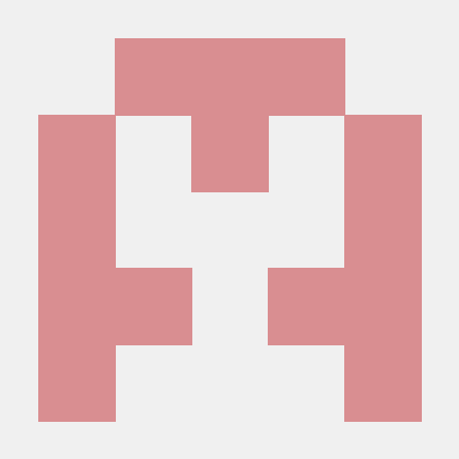 Github Rowleygroup Covalent Classifier - Perfect Retina Landscape Photos | Free Download