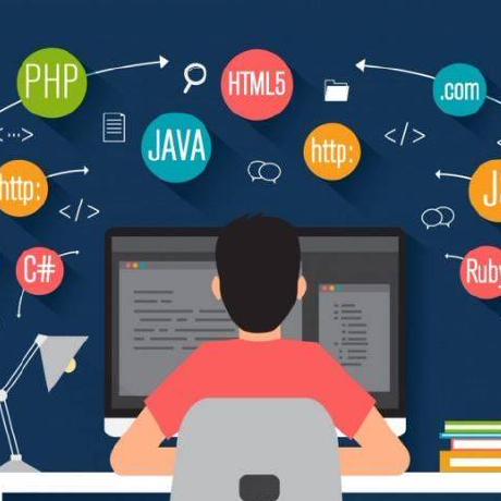 Github Bassowo Aprendiendoblog Aprendiendo - Mountain Illustrations - Professional HD Collection