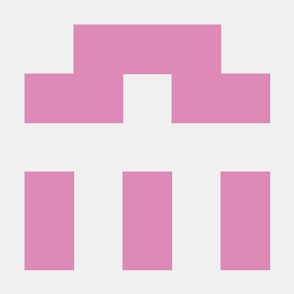 Mco Code Github - Professional Retina City Textures | Free Download