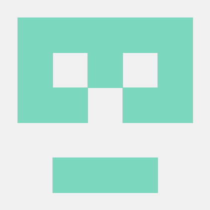 Matthew Collins Matthew Collins Github - Download Beautiful Space Background | Desktop