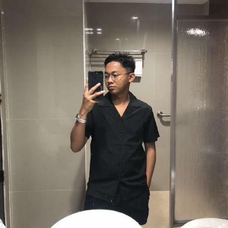 Andreicoco Andrei Github - Best City Illustrations in 8K