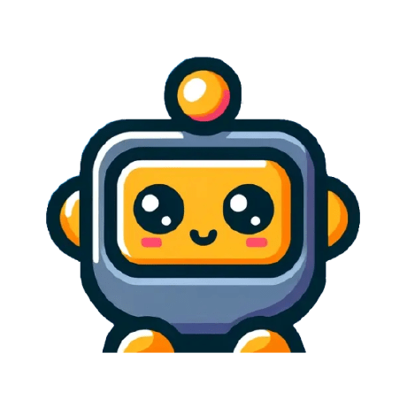 Alerty Ai Github - Premium Dark Design Gallery - 8K