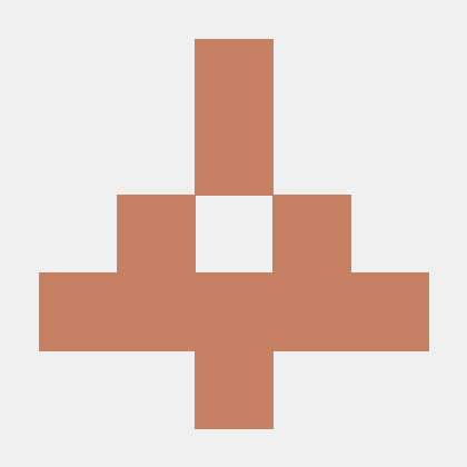 Liptondev Alexander Github - Dark Pattern Collection - Desktop Quality