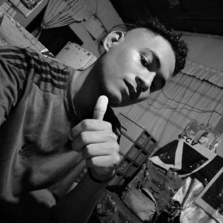 Jonhwilic Jonh Wili Carvalho Github - Geometric Background Collection - 4K Quality