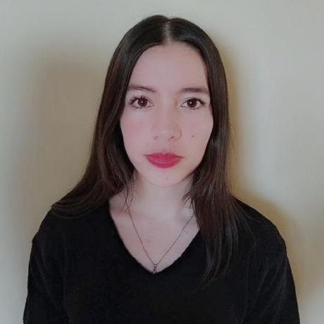 Emiliano Mendoza Github - 8K Minimal Pictures for Desktop