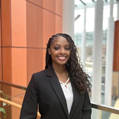 Bigevilcorporation Matt Phillips Github - Download Beautiful Light Wallpaper | Mobile