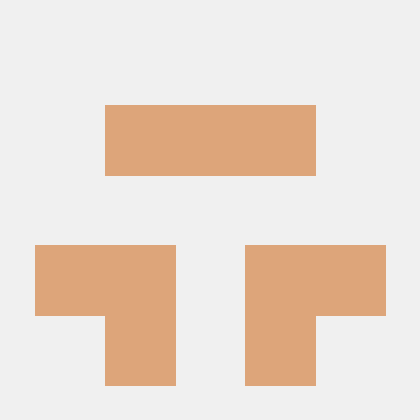 Github Prd Hong Le Hongle Prd Github Io - Gorgeous Retina Minimal Photos | Free Download