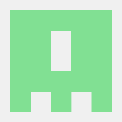 Cold Banana Github - Best Sunset Designs in High Resolution