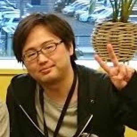 Tamura Corporation Github - Professional Ocean Wallpaper - 4K