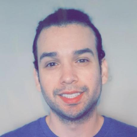 Edgar Guzman Carpentry Github - Classic 8K Landscape Pictures | Free Download