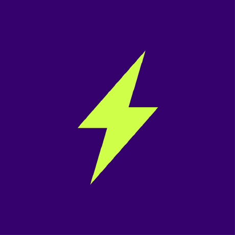 Codeit Sprint 6th Part 4 Team 6 Github - Professional Landscape Illustration - HD