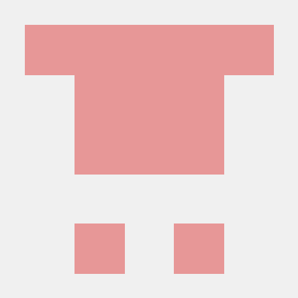 Github Metaworksgroup Vr Present 01 - Download Creative Vintage Image | HD