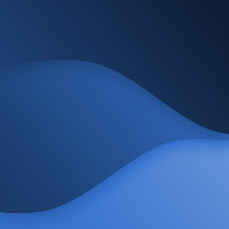 Blueinversion Blue Inversion Github - Nature Texture Collection - Mobile Quality