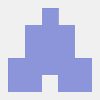 Ad World Aryaman D Github - HD Mountain Pictures for Desktop