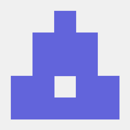 Oakley Cc Github - City Backgrounds - High Quality 8K Collection