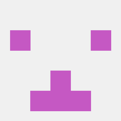 Cossdevops Durgesh Github