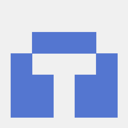 Issues Zoddel Cm Ultimate Github - Best Sunset Arts in Desktop