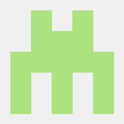 Illustrations Edward Ho - Best Gradient Wallpapers in Ultra HD