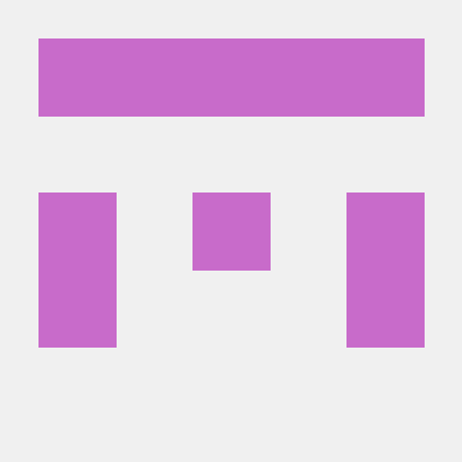 Formula Github - Premium Geometric Pattern Gallery - Ultra HD