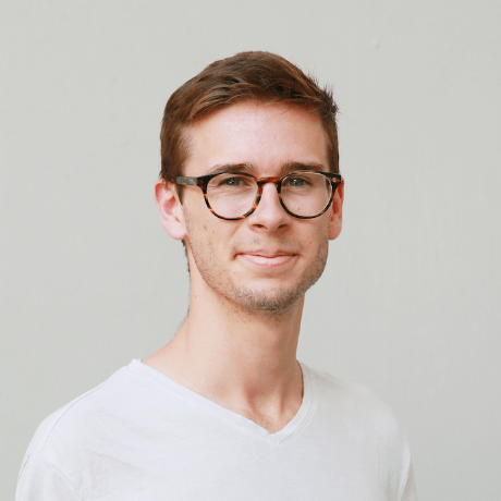 Nsaunders Nick Saunders Github - Geometric Photo Collection - High Resolution Quality