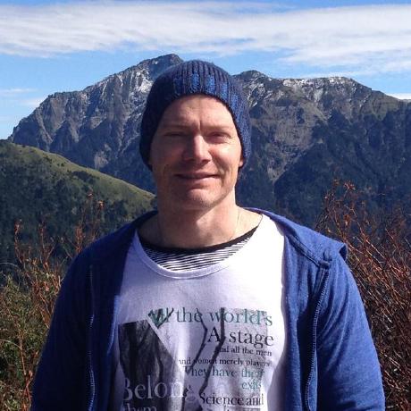 Mawich Maik Wichmann Github - Geometric Textures - Artistic High Resolution Collection