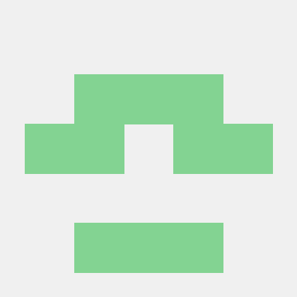 Benethngoswe Beneth Emmanuel Github - Landscape Photos - Premium 4K Collection